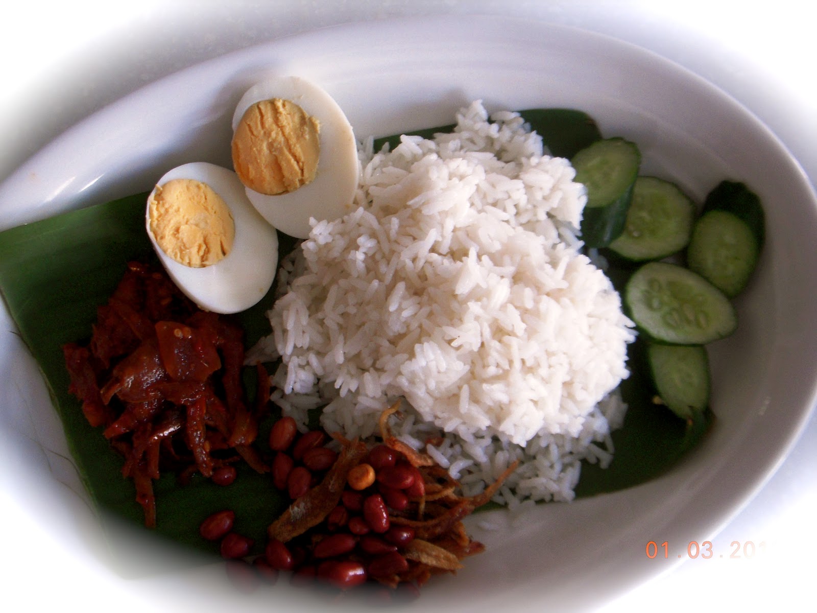 Nasi Lemak 1.JPG