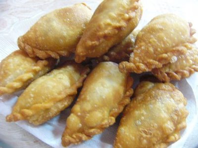 karipap 002.jpg